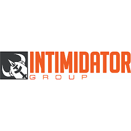 Icon image Intimidator Group