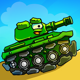 ZKW-Reborn Apk Download for Android- Latest version 1.4.2-  com.stillrunning.zkw