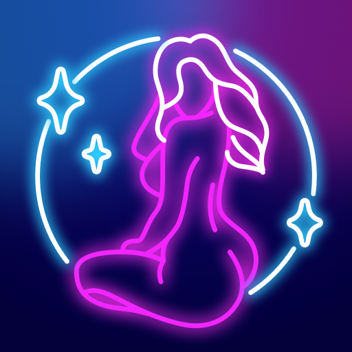 Ucomi logo