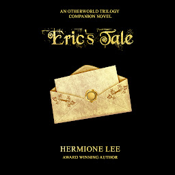 「Eric's Tale: Otherworld Trilogy Companion Novel」圖示圖片