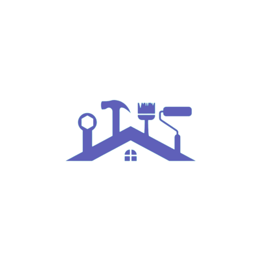 MAALAM logo
