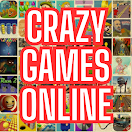Download GameBox: Crazy Games Online on PC (Emulator) - LDPlayer