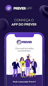 Prever App