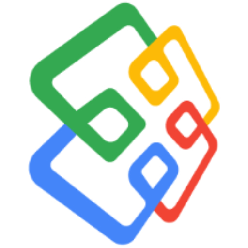 imeetify-Business App logo