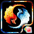 Fire and Ice Live Wallpaper6.6.5