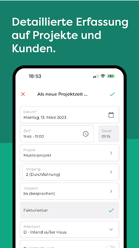 ZEP Screenshot 3 - AppWisp.com