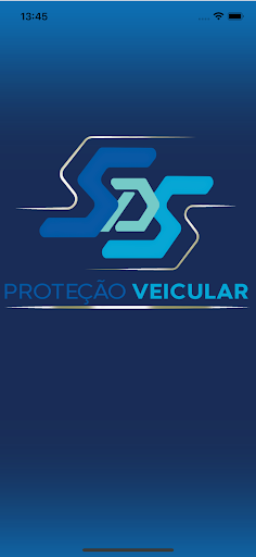 SDS Proteção Veicular Screen 3