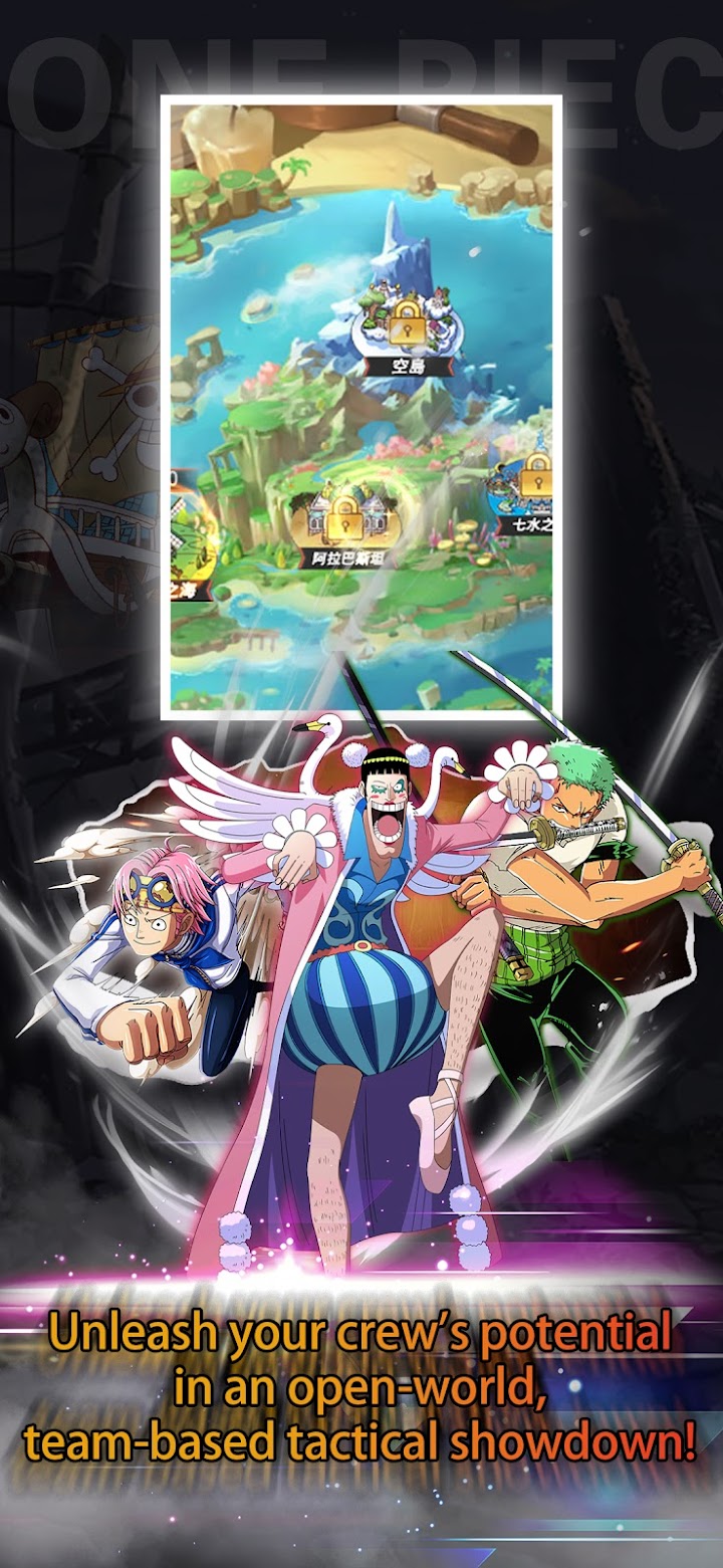 War of the Grand Line codes (September 2023) - Free One Piece rewards