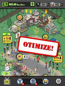 Imagem da captura de tela