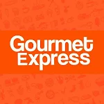 Cover Image of Herunterladen Gourmet Express 4.4.8 APK