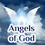 Angels of god - Angels Prayer