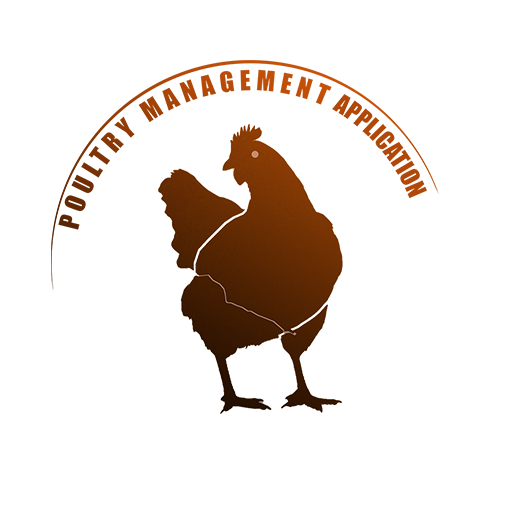 Poultry Pro logo