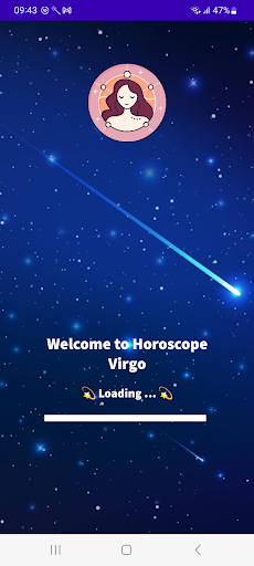 Horoscope Daily Virgo 2024 Screen 2