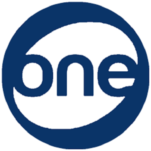 Cartão Onecard logo