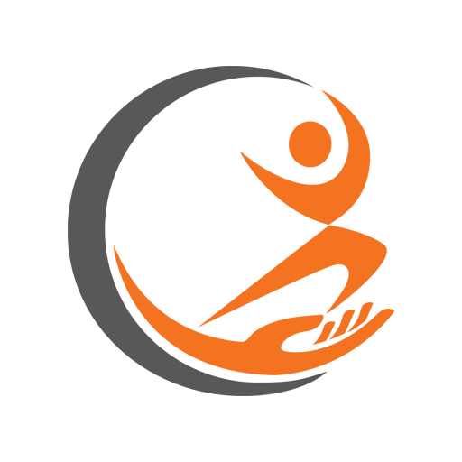 Fremont Therapy & Wellness logo