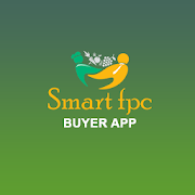 Smart FPC Buyer
