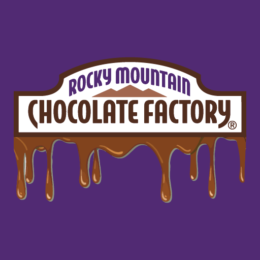 Rocky Mtn Chocolate Factory
