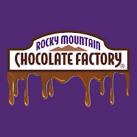 Rocky Mtn Chocolate Factory