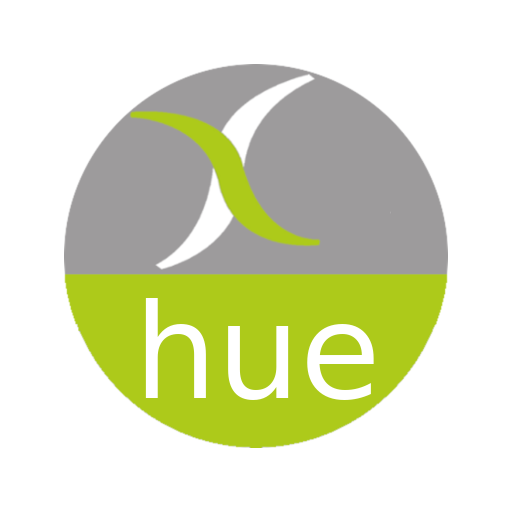 knXpresso hue logo