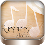 Ringtones Islamic icon