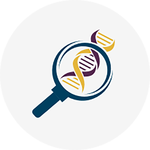 Exon Map Explorer logo