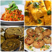 Breakfast Recipes In Hindi