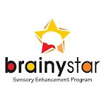 Cover Image of Télécharger Brainy Star 1.0 APK