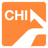 Chicago icon