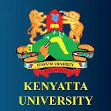 Kenyatta University icon