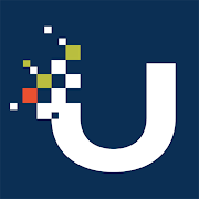Top 30 Finance Apps Like University Credit Union - Best Alternatives