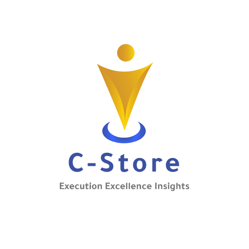 C-Store Pro