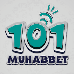 Hình ảnh biểu tượng của 101 Yüzbir Okey Muhabbet