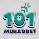 101 Muhabbet APK