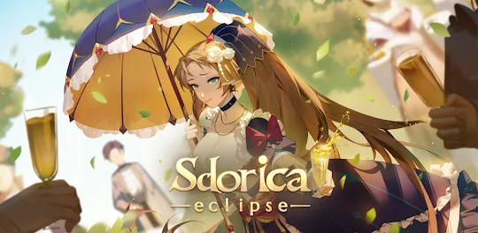 Sdorica: Gacha RPG