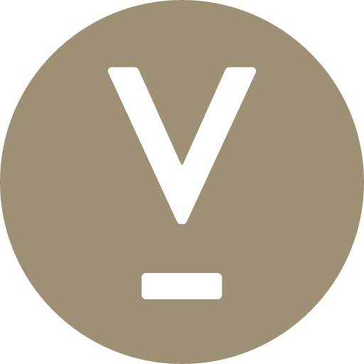 Eventor.app  Guest List for e