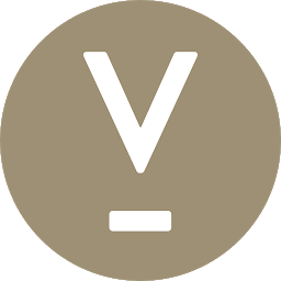Eventor.app | Guest List: Download & Review