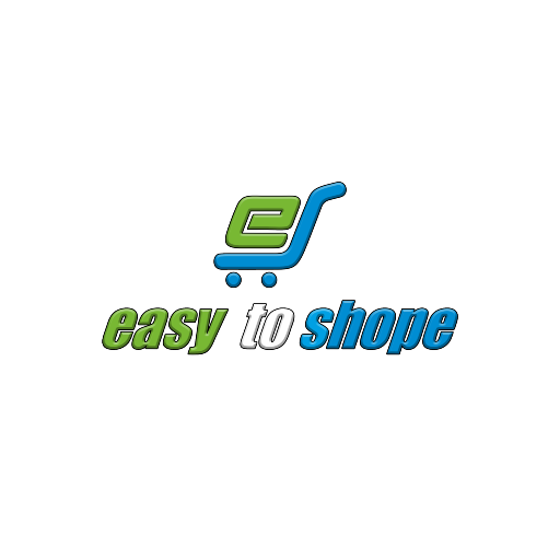 easytoshope - Google Play 앱