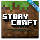 Craft Story icon