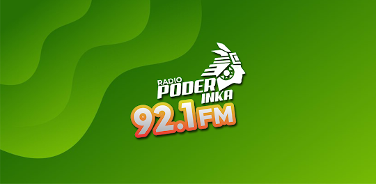 Radio Poder Inka Cusco