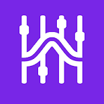 Cover Image of Download Avid Control  APK