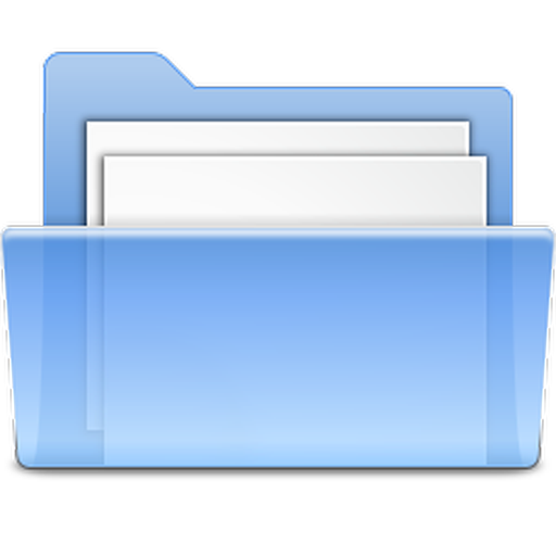 Chat folders