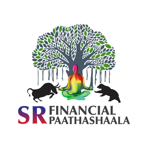 Piyush Utsahi logo