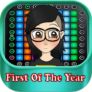 Top 47 Music & Audio Apps Like Skrillex Mashup Music / First Of The Year - Best Alternatives