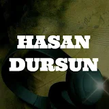 Hasan Dursun icon