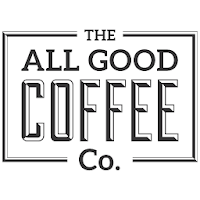 All Good Coffee Co Click and