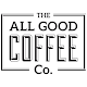 All Good Coffee Co: Click and Collect Laai af op Windows