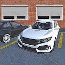 下载 Car Simulator - Car Games 3D 安装 最新 APK 下载程序