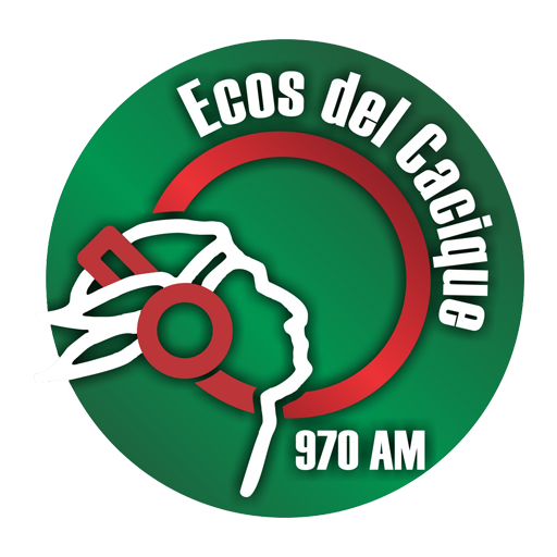 Ecos del Cacique Download on Windows