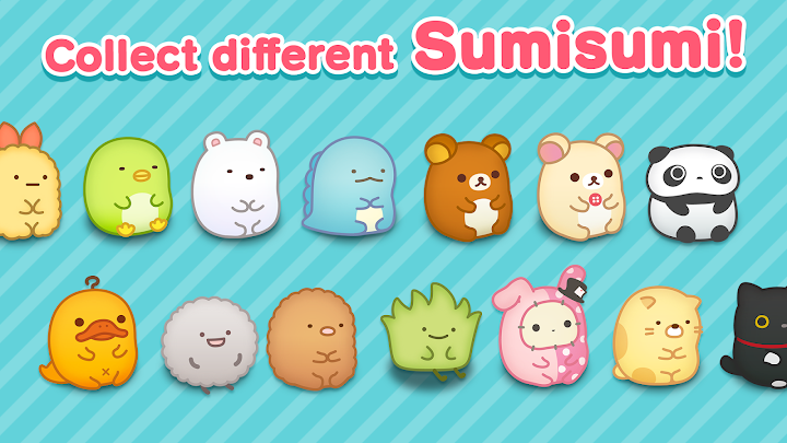 SUMI SUMI : Matching Puzzle
  MOD APK (Unlimited Coins) 5.21.0