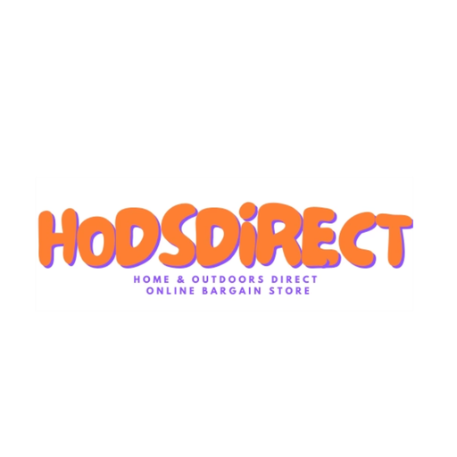 HodsDirect logo